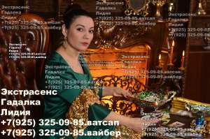 ���������� ������� ����� ���������� - ����������� 1