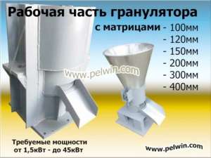 ����������. ������� ����� ����������� � ������� ����. �������� - ����������� 1