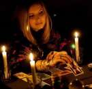 ���������� ������� ����� �����-��������� - ����������� 2