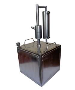 ���������� ������� �����¨���-8� � ���������� ����� �� 15 �. - ����������� 1