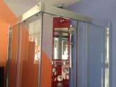 ���������� ������� ������ Golston G-A3003, 800�800�1930 ��, ������ ���������� - ����������� 3