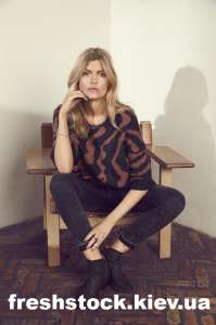 ���������� ������� ������ Ichi �����! - ����������� 1