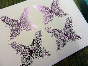 ���������� ������� ������ - ����������� 1