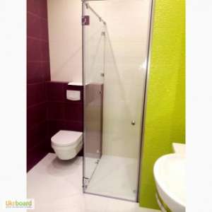 ���������� ������� ������ - ����������� 1