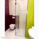 ������� � ����������: ���������� ������� ������