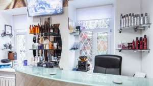 ���������� ������� ������ - ����������� 1