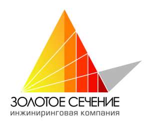 ���������� ������� ������. - ����������� 1