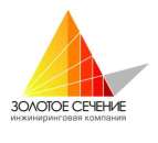 ������� � ����������: ���������� ������� ������.