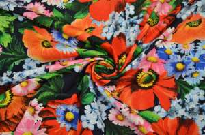 ���������� ������� ������ - ����������� 1