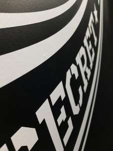 ���������� ������� ������ - ����������� 1