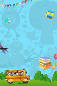 ���������� ������� ������ - ����������� 1