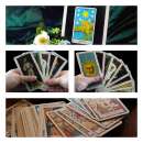 ���������� ������� ������