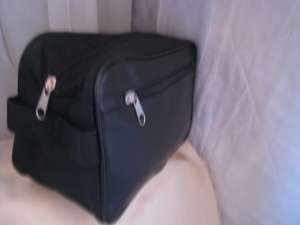 ���������� ������� ������ MU - ����������� 1