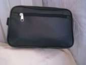 ���������� ������� ������ MU - ����������� 2