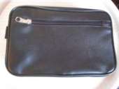 ���������� ������� ������ MU - ����������� 3