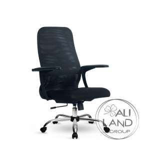 ���������� ������� ������ SU � SK �� ���� SAMURAI - ����������� 1