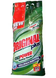 ���������� ������� ������ � ������� ���������� �� ���������� ����������, ������������� ���� ���������� ��. ���������� ��� ����� - ����������� 1