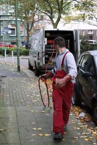 ���������� �������, ������ � ���������� ���� - ����������� 1