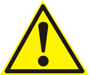 ���������� ������� ������ �� 1000 000 ���. - ����������� 1