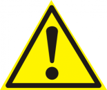 ������� � ����������: ���������� ������� ������ �� 1000 000 ���.