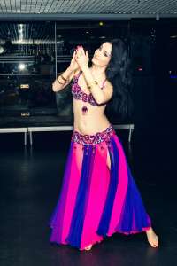 ���������� ������� ������ �� ���� ����� - ����������� 1