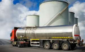 ���������� ������� ������ �� ������������� - ����������� 1