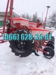 ���������� ������� ������ ��� 6 � �����������, ���������� �������� - ����������� 1