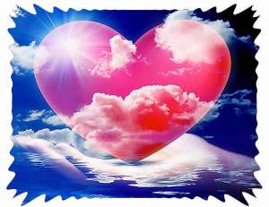 ���������� �������. ������ ���! - ����������� 1