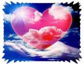 ������� � ����������: ���������� �������. ������ ���!