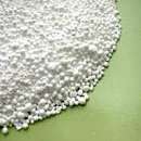 ���������� ������� ������ (���) - ����������� 2