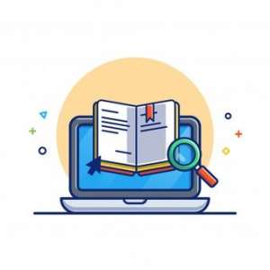 ����'������ ������� ������ ��� ������� - ����������� 1