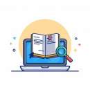 ������� � ����������: ����'������ ������� ������ ��� �������