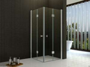 ���������� ������� ������ ���� - ����������� 1