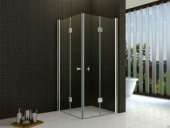 ������� � ����������: ���������� ������� ������ ����