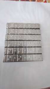 ���������� ������� ������ ����. - ����������� 1