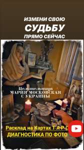 ���������� ������� ������ ����� - ����������� 1