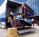 ������� � ����������: ���������� ������� ������ ����� �� ����������.