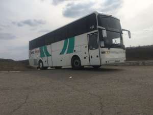 ���������� ������� ������ ������ (����� �� ���. "������") �������� - ����������� 1