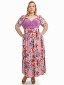 ���������� ������� ������: ������, �������, �������� - ����������� 1