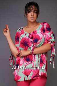 ���������� ������� ������ ������� - ����������� 1