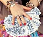 ������� � ����������: ���������� �������. ������ ������� � ����� ��������. �������� ����.