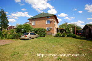 ���������� (�������, ������, ������� ) �� �������, ������ ������ - ����������� 1