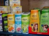 ���������� �������, ������, ������� �� �������� - ����������� 2