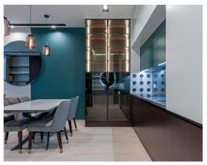 ���������� �������. ������ �������, ����� � ������ ��� ����. - ����������� 1