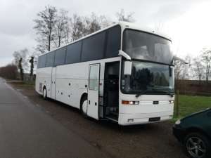 ���������� ������� ������ ������� �������� ��������� - ����������� 1