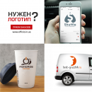 ���������� �������, ������, �������� �����. �������� ����������, �������� �������. - ����������� 3