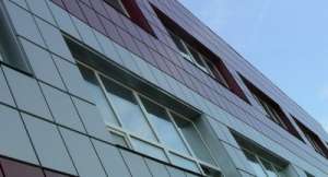 ���������� ������� ������, �������� ���������� - ����������� 1