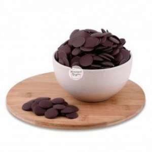 ���������� ������� ������ ��������� � ������ �����   �.������ �������. �������� ����� � ���. ������ ����� 10 ��� ����� ������ - ����������� 1