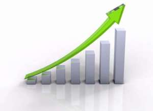 ���������� �������. ������ ���������� �� ����� ���������� - ����������� 1