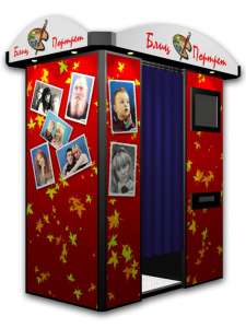 ���������� ������� ������: ���������� ���� ������� - ����������� 1